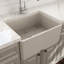 24'' L Kitchen Sink-607305303