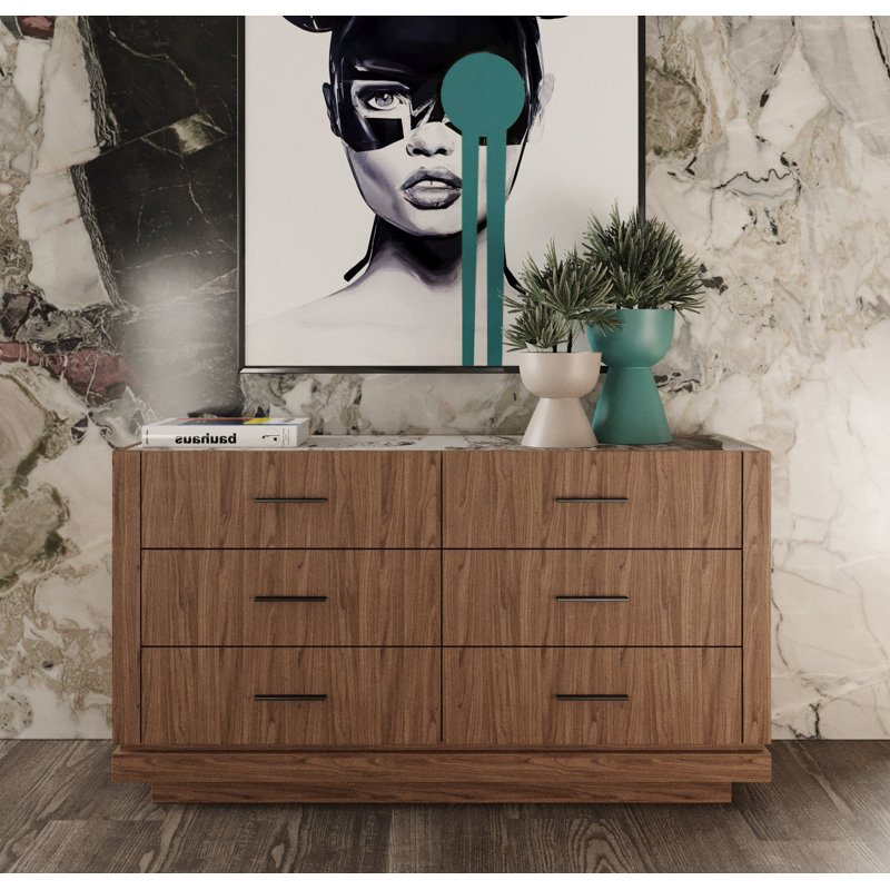 Commode Britzel