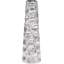 Vase de plancher Meltham-697487409
