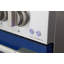 48" 6.7 Cu. ft Freestanding Gas-50147978-50147980