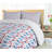 No Duvet Cover-95087084