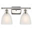 Éclairage pour salle de bain 2 lumières Asdsit-1869880520-1869880523-1869880522