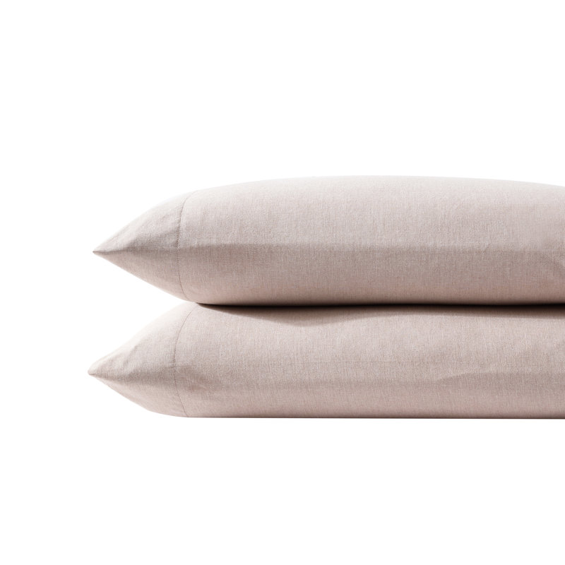 - Set of 2, Tan