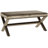 Keldah Upholstered Bench-132639127