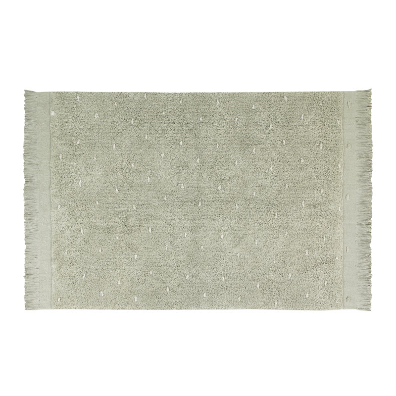 Abstract 140cm X 50cm Area Rug