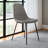 Kody Boucle Dining Chair-770068069