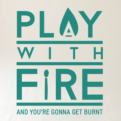 Wall Decal