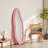 Fabric Asymmetrical Mirror