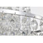 Lustre tambour en cristal 4 lumières Hythe-1889594370-1889594373
