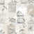 Beige/Grey selected
