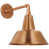 Soft Copper is out of stock