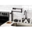 Robinet remplisseur Kingston-73174519