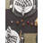 Esma Striped 100% Cotton Table Runner-1293009736