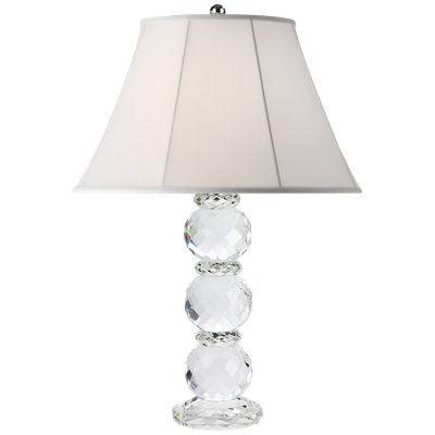 Ralph Laruen Daniela Table Lamp
