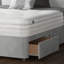 Hayder Upholstered Bed-1123518467-1123518476-1156754426