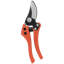 Outils de jardinage Euro-Pro