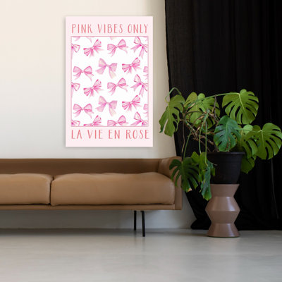Art contemporain contemporain, romantique et ludique