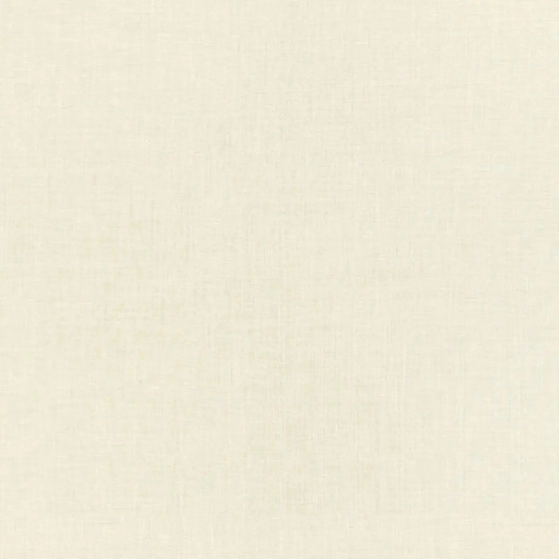 Camden Sheer Fabric, Ivory