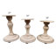 Base de table piédestal Ignasas-71042360-83488126