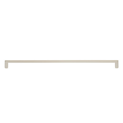 Chrissie 32cm Bar Handle