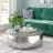 Domingues Coffee Table-42371982