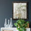 Forêt sauvage - Peinture sur toile-1490969108-1490969097