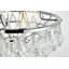 Plafonnier semi-encastré 14 po Hermantown-712534395-764623778