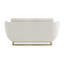Beaumont Settee-70923524