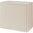 30'' Wide 2 -Drawer File Cabinet-662793535