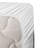 Microfiber Sheet Set-63670684