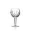 Lismore 13.5floz Oversized Balloon Wine Glass