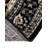 Balthrop Oriental Indoor Rug-500587974-464240804