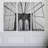" Brooklyn Bridge " 3 - Pieces-1626798838