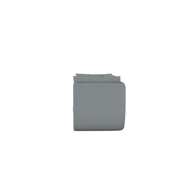 Liam Sofa, Ian Pewter