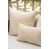 Beige is out of stock