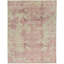 Windsom Damask Area Rug-124930185