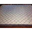 One-of-a-Kind 12' X 15'3" Area Rug