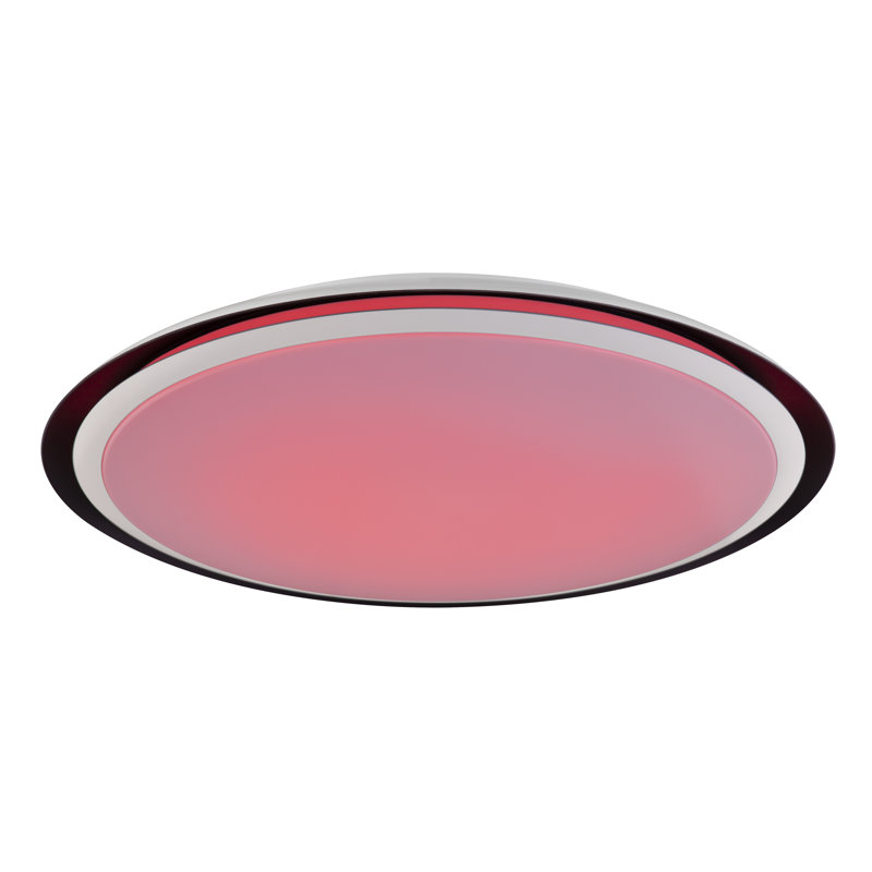 Corlissa LED Flush Mount