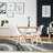 Koo Abstract Indoor Rug-35466875