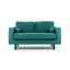 Boubacar 4 Seater Sofa-325044884-325044865-357645059