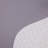 Cervical Support Pillow with Ergonomic Design