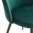 Loralea Round 35.4'' Restaurant Dining Set-1520753140-1537920645
