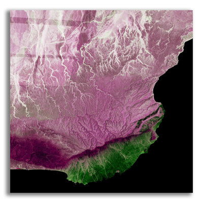 " The Dhofar Difference "