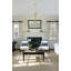 Lustre en laiton Living District de 55 po Layne-706210911-706210914