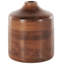 Vase de table Esmarie