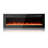 Wall Mounted Electronic Fireplace-1632038992