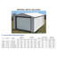 Remise de rangement Imperial-122498582-122498578