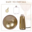 Lampe Keaten-1198759975