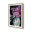 «Evening Bouquet Elegance II», reproduction-946762776-946762778