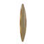 Leaf 2 - Light Flush Mounted Sconce-329913427